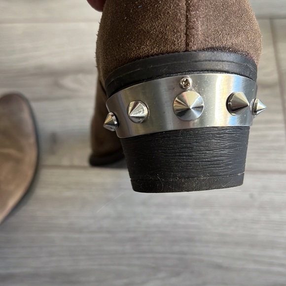 Circus by Sam Edelman - Picture 6 of 8